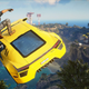 Just Cause 3, $20 - PS4 | Xbox One